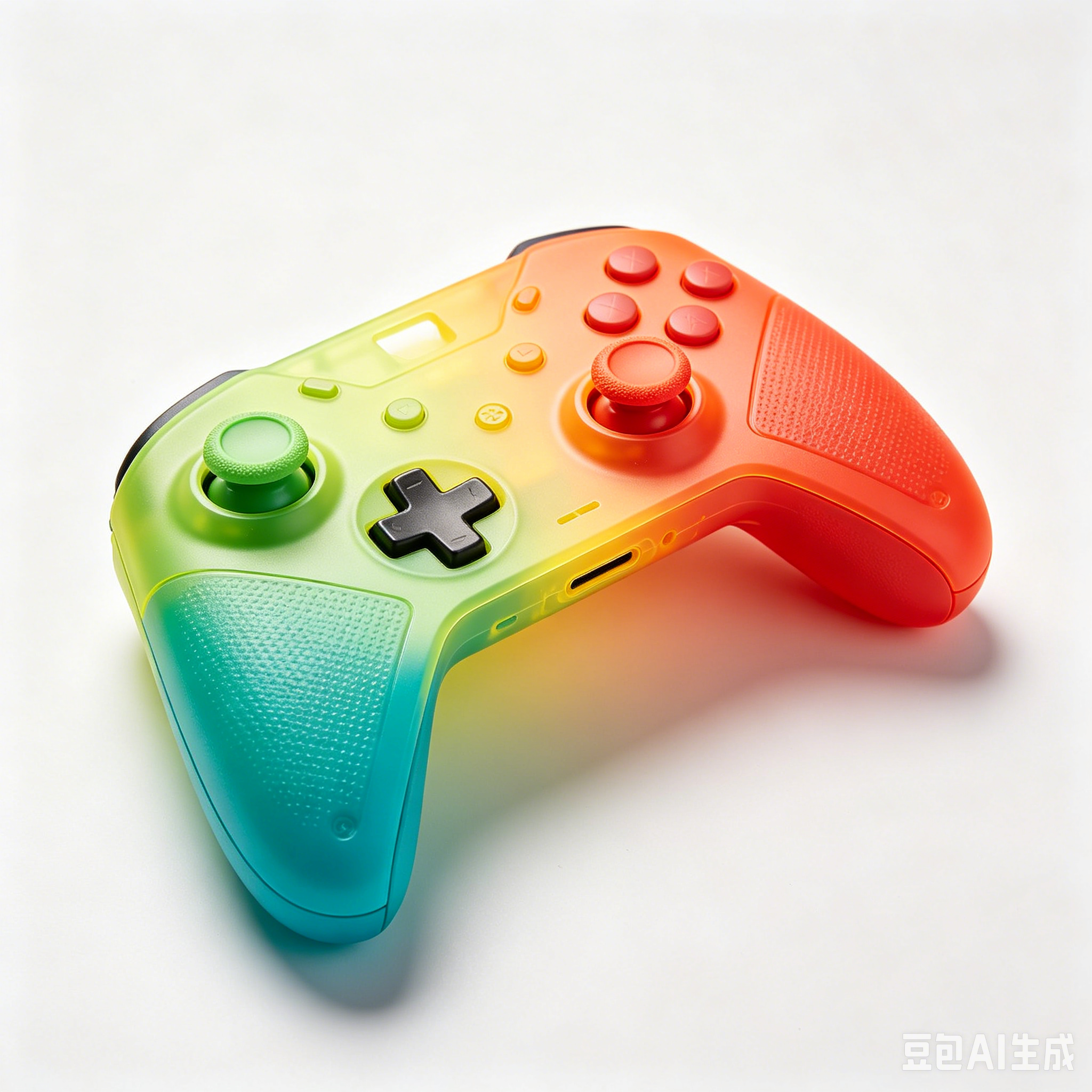 大同注塑产品加工